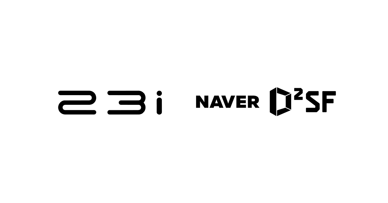 [사진=네이버]