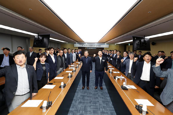 [사진=대우건설]