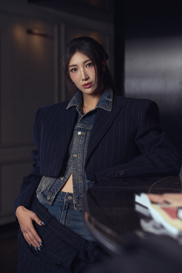 [종합] &quot;에스파·BTS 협업 원해&quot; 이재, &apos;케데헌&apos; 신드롬→오스카 향한 기대