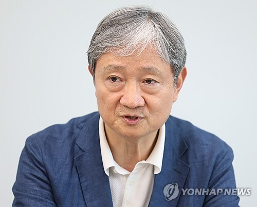  [사진=연합뉴스]