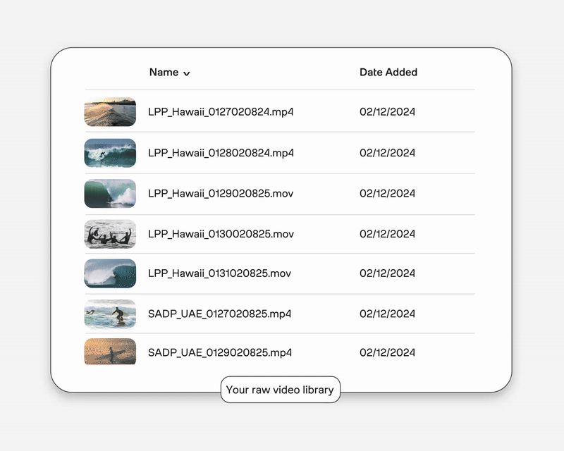 이재성 트웰브랩스 대표 [사진=트웰브랩스]