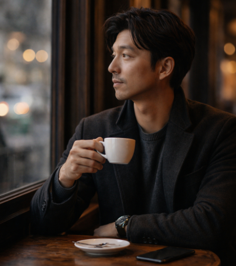 결혼 경험이 없는 사람이 특정 암 발생 위험이 더 높을 수 있다는 대규모 연구 결과가 나왔다. 사진은 AI 생성 이미지로, 본 기사 내용과 무관. [사진=챗GPT]