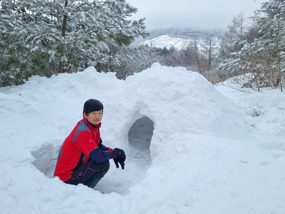 생활의 달인 [사진=SBS]