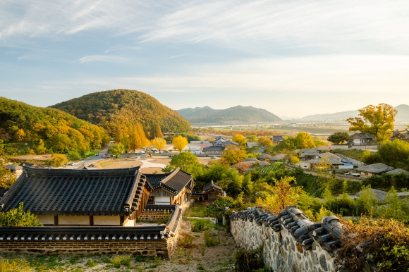에어비앤비는 한국인 10명 중 9명이 국내 공유숙박 확대되면 이용할 것이라는 조사 결과가 나왔다고 밝혔다. [사진=에어비앤비]