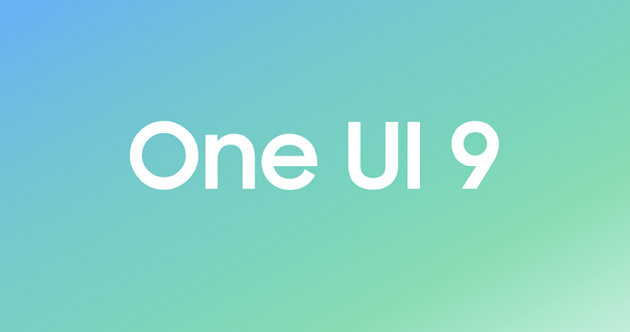 One UI 9 이미지. [사진=삼성전자 뉴스룸]