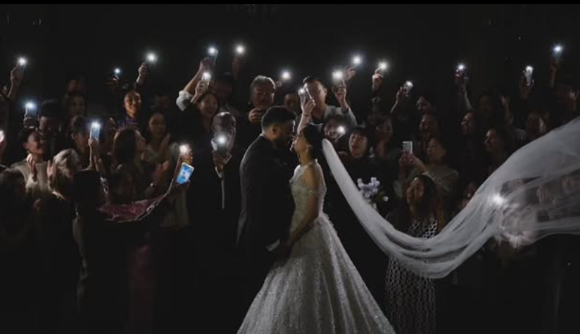 &apos;비정상회담&apos; 럭키, 28일 결혼 &quot;아름다운 국제부부 되겠다&quot;