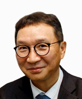 김학수 금융결제원장. [사진=금융결제원]