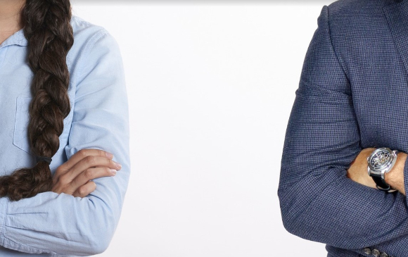 결혼을 앞둔 예비 신랑에게 성범죄 전과가 있다는 사실을 뒤늦게 알게 된 여성의 사연이 전해졌다. 본 기사와 무관한 이미지. [사진=픽사베이]