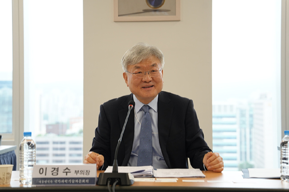정부세종청사 과학기술정보통신부. [사진=정종오 기자]
