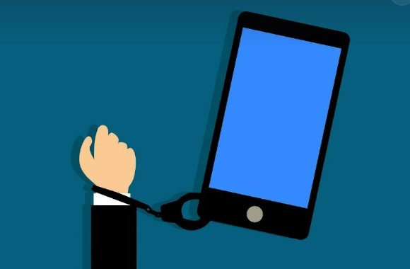 이미지는 기사와 무관 [사진=픽사베이]