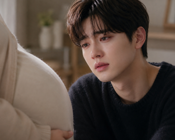 임신성 당뇨 진단을 받은 뒤 남편의 반응 때문에 스트레스를 받고 있다는 사연이 알려졌다. 사진은 AI 생성 이미지로, 본 기사 내용과 무관. [사진=챗GPT]