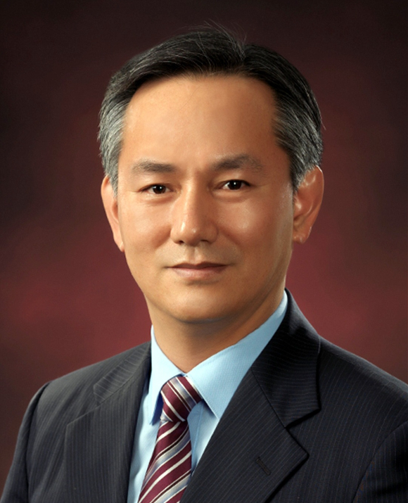 김종출 전 방위사업청 무인기사업부장. [사진=방위사업청]