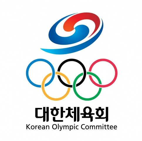 대한체육회는 2022 베이징동계올림픽 개막을 앞두고 한국 선수단의 올림픽규정 준수 의무와 공식 후원사의 권리를 보호하기 위해서 앰부시 마케팅에 대한 모니터링을 강화하기로 했다. 사진은 체육회 공식 앰블럼. [사진=대한체육회]