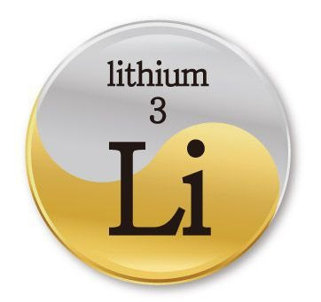 리튬코리아가  9일(현지시간) 미국 샌디에이고 주립대학교(SDSU)와 지열·리튬 추출 산업과 직접 리튬 추출 관련 연구를 위한 협력의향서(MOI)를 체결했다. [사진=리튬코리아]