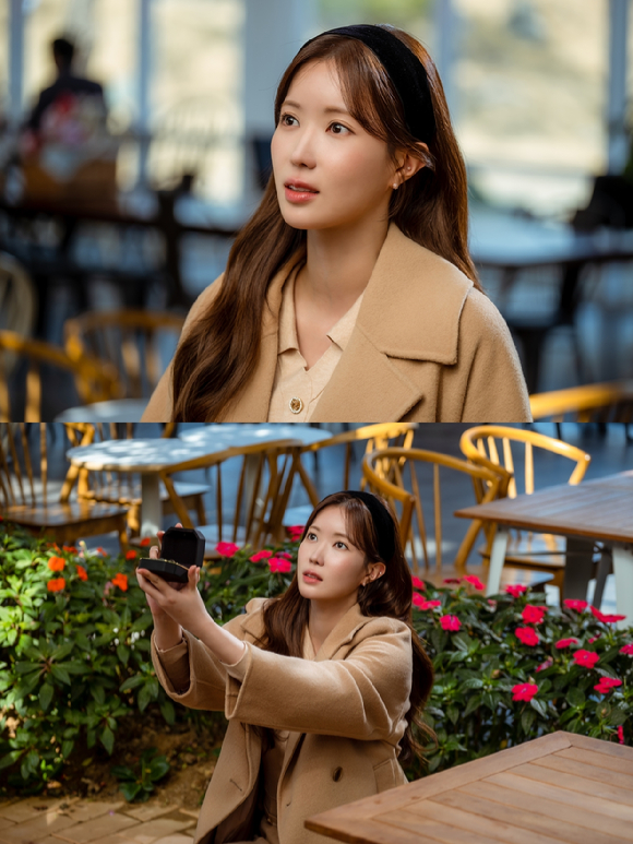 '우리는 오늘부터' 스틸컷 [사진=SBS]