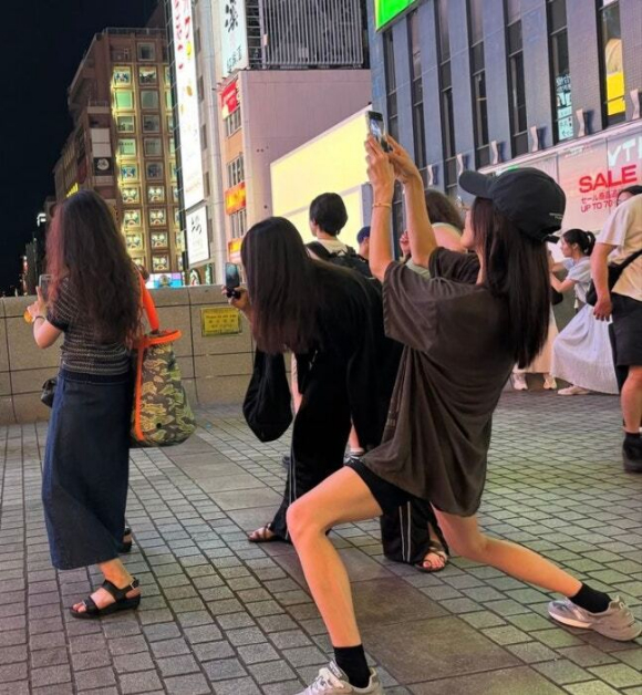 하지원 [사진=하지원 SNS]