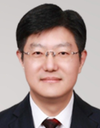 이영기 미국 변호사(위더피플 법률사무소) [사진=위더피플 법률사무소]