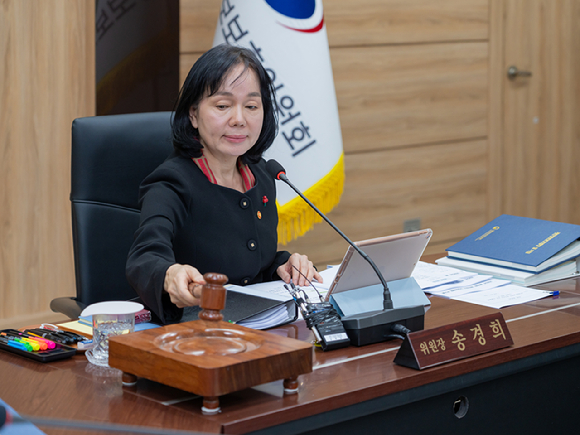 쿠팡, 개인정보 유출 &apos;면책 약관&apos; 추가...개인정보위 &quot;법 위반 소지&quot;