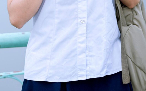 부산에서 대낮에 여고생을 납치하려 한 30대 남성이 징역형 집행유예를 선고받았다. 본 기사와 무관한 이미지. [사진=픽사베이@CaiHuuThanh]