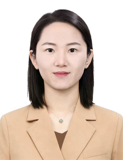 써머 펑 샤오미코리아 사장. [사진=샤오미코리아]