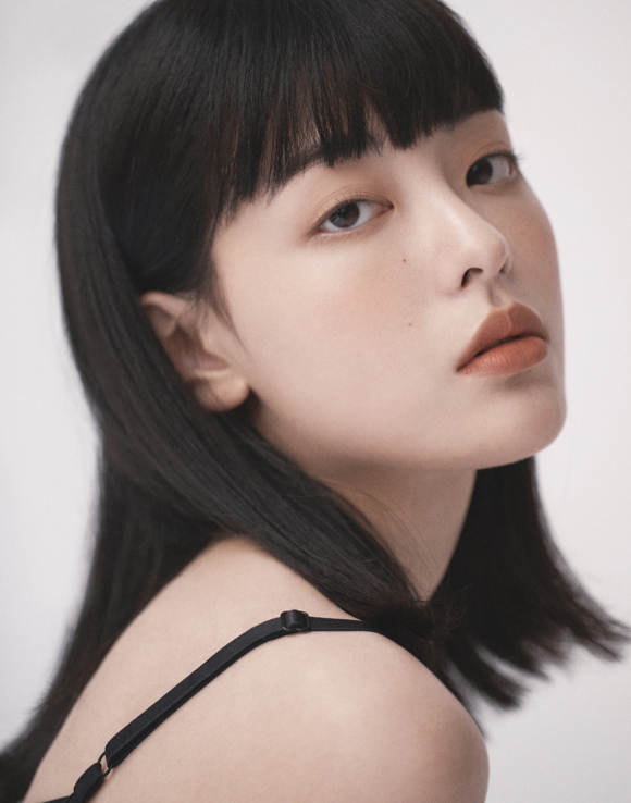 배강희, 하이지음과 전속계약⋯송중기·김지원 한솥밥