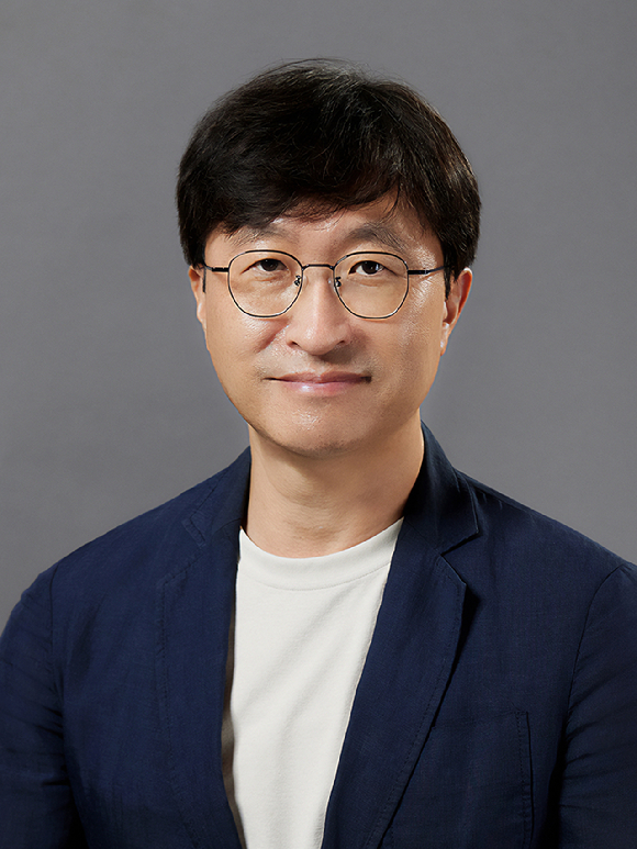 남재관 컴투스 대표. [사진=컴투스]