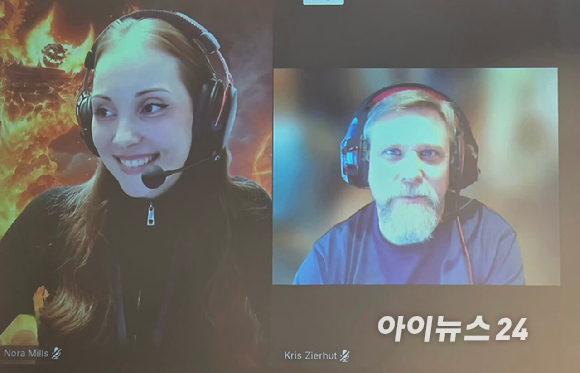 블리자드 '와우 포에버' 이미지. [사진=블리자드]