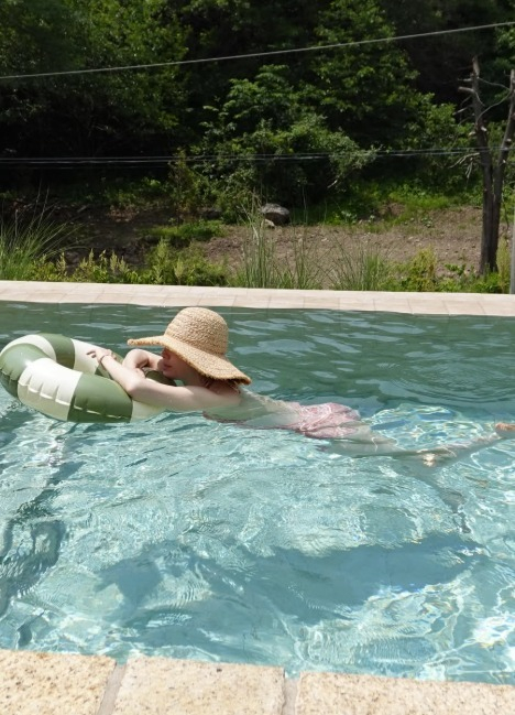 송혜교 [사진=송혜교 SNS]