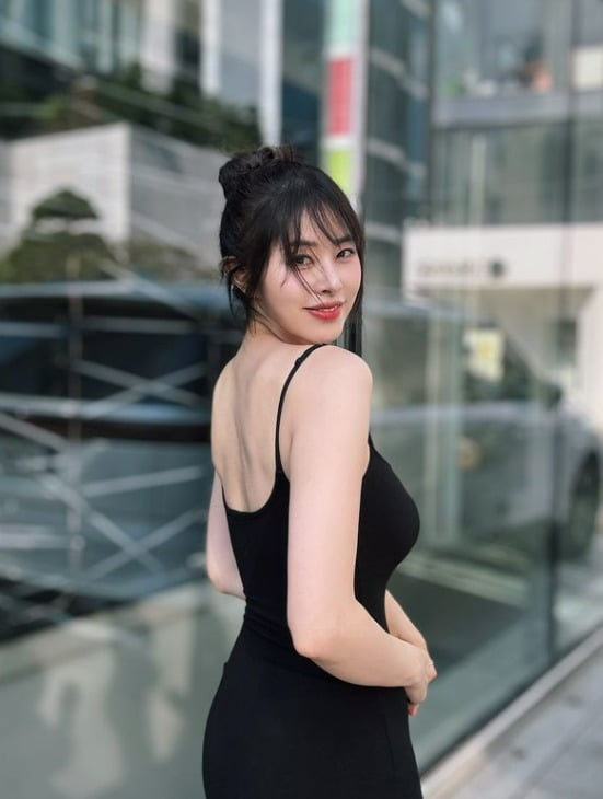 김규리 집 강도범, 서동주 집 노렸다⋯"연초 주거침입 했던 스토커"