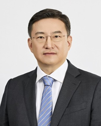 동원그룹 본사. [사진=동원그룹]