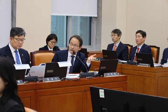 강준현 의원 [사진=강준현 의원실]