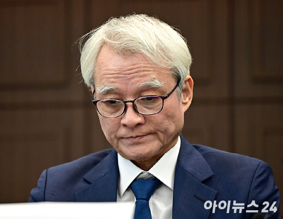 영풍 로고. [사진=영풍 ]