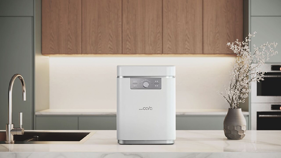 스마트카라 블레이드X 이미지. [사진=스마트카라]