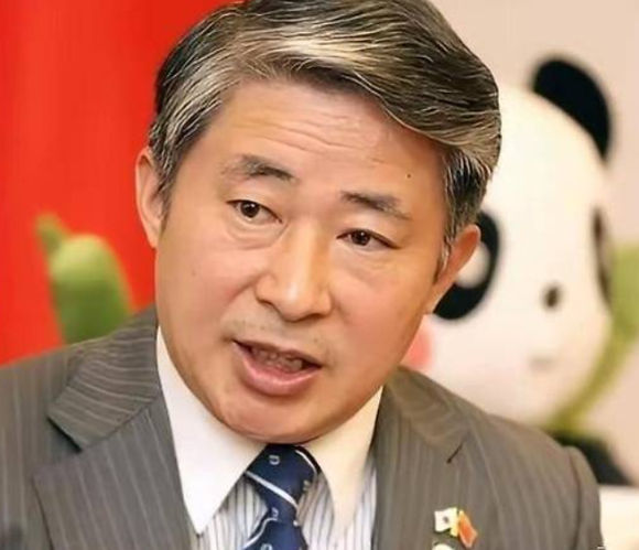 일본 주재 중국 외교관이 다카이치 사나에 일본 총리를 향해 한 발언이 도마 위에 올랐다. 사진은 다카이치 사나에 일본 총리. [사진=연합뉴스]