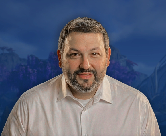 [사진=엔씨소프트]