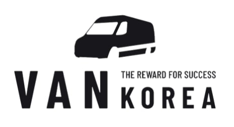  밴코리아는 상장 준비를 위해 국민은행과 통일주권 발행을 진행한다고 18일 밝혔다. [사진=밴코리아]