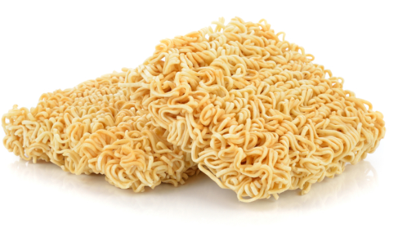 유통기한이 지나도 먹을 수 있는 음식들이 전문가에 의해 공개됐다. 사진은 본 기사 내용과 무관. [사진=Health]