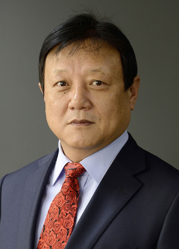 이준희 LG상남언론재단 이사장 [사진=LG상남언론재단]