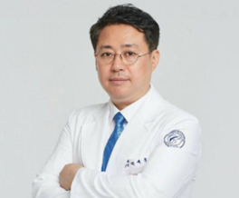 박세훈 박세훈AI연구소 원장. [사진=박세훈AI연구소]