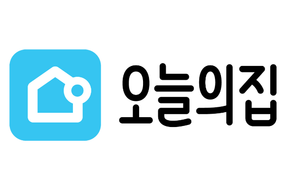 [사진=오늘의집]