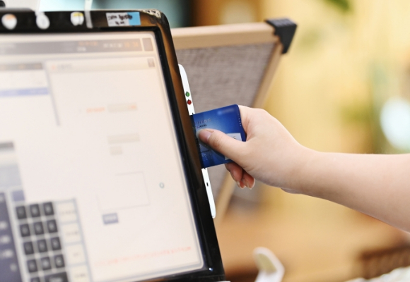 [사진=정소희 기자]