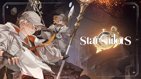 [사진=컴투스홀딩스]