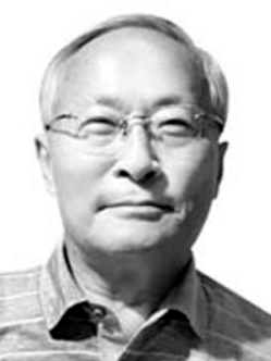 이순병 한국공학한림원 원로회원