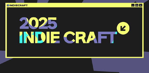 [사진=한국모바일게임협회]