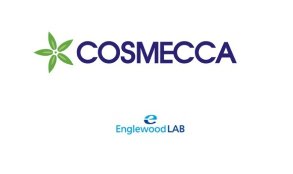 코스메카코리아가 잉글우드랩에 대한 공개매수를 추진한다. 코스메카코리아는 6일부터 26일까지 잉글우드랩 보통주 218만주를 주당 1만원에 공개매수한다고 6일 공시했다. 공개매수 코스메카코리아의 잉글우드랩 지분율은 50.0%로 늘어난다.