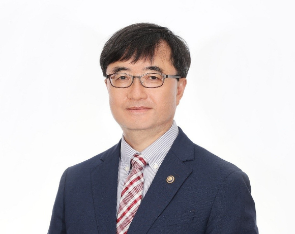 이재명 대통령이 10일 신임 국무조정실장에 임기근 현 기획예산처 차관을 임명했다고 청와대 밝혔다. [사진=청와대]