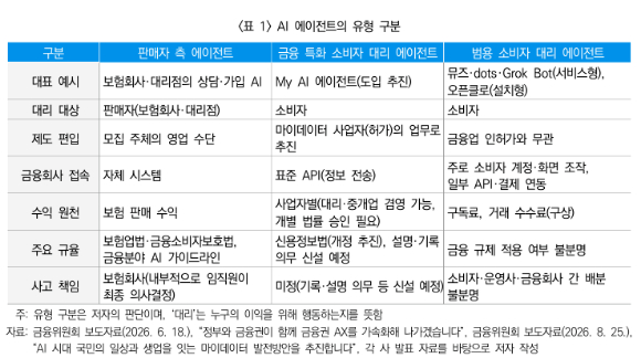 인공지능(AI) 관련 이미지. [사진=REUTERS/연합뉴스]