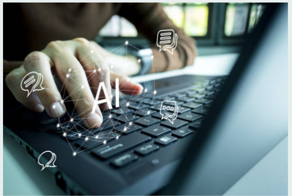 [사진=픽사베이]