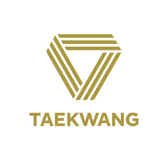 태광그룹 CI. [사진=태광]