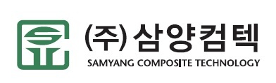  [사진=삼양컴텍]